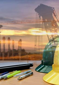 5 Ways AI Helps Sales Teams Spot Lucrative Construction Projects Early