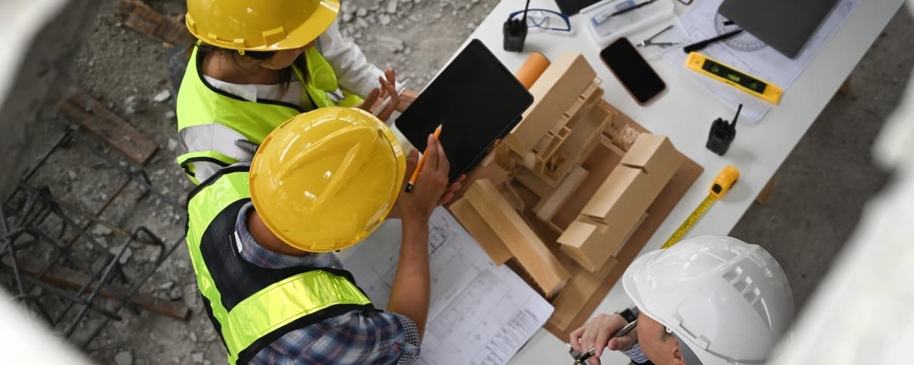 Integrating Sales Insights into Your Project Planning Process