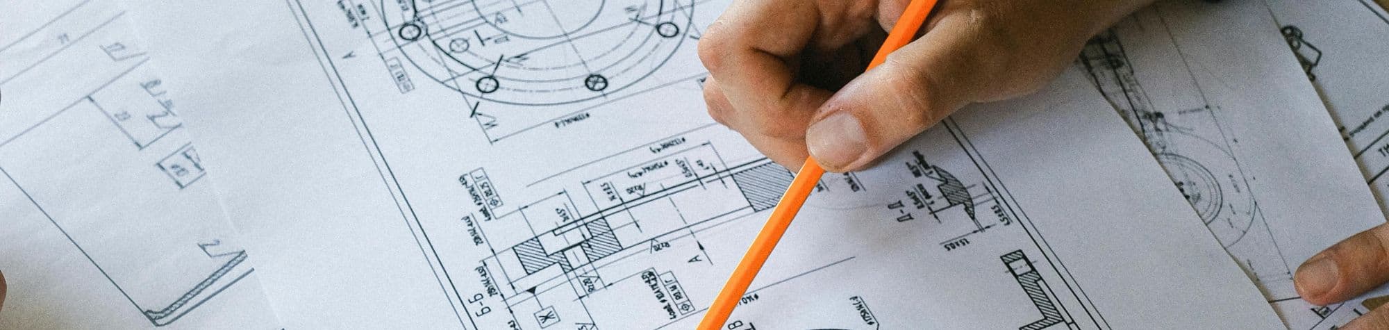 How to Initiate a Project?