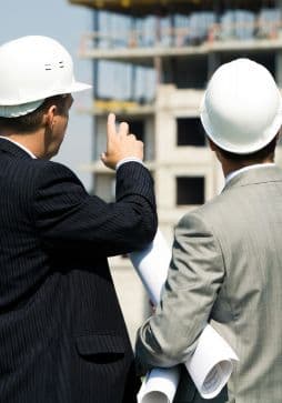 How to Train Your Sales Team on Construction Technology and Tools
