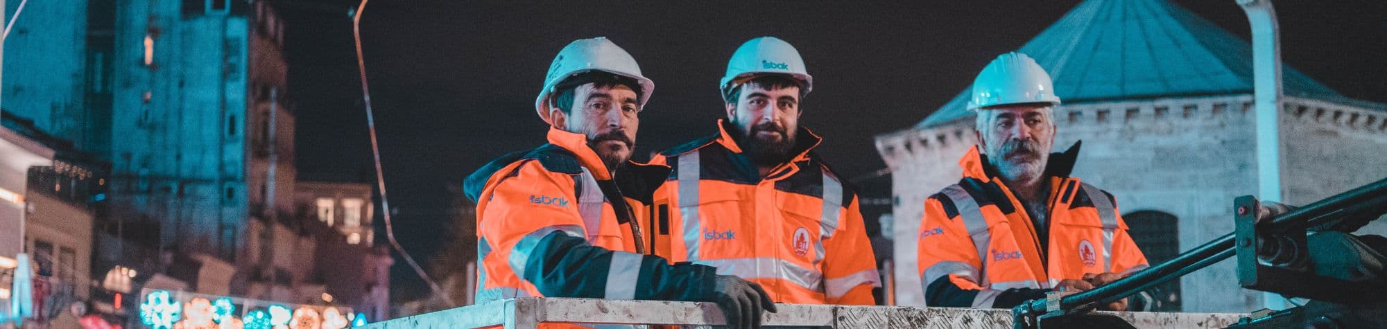 Sales enablement in the construction sector: What’s new this year?