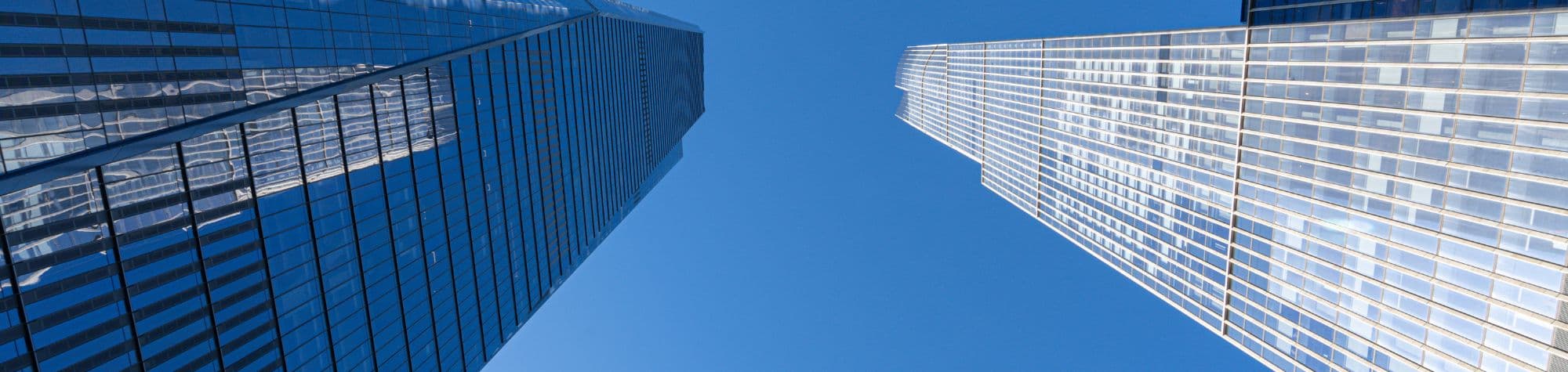 Who is the Biggest Building Company in New York?