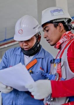 Using Market Insights to Drive Your Product Strategy in Construction