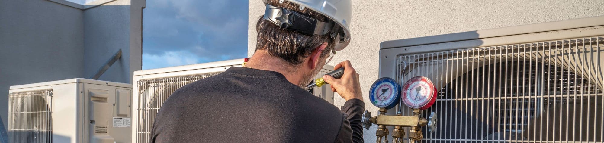What Does 'HVAC' Stand For and Why is it Important: Key Role in Building Systems