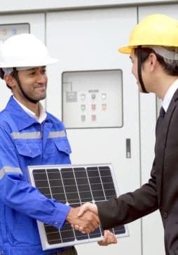 How Can Construction Sales Teams Optimize Lead Qualification?