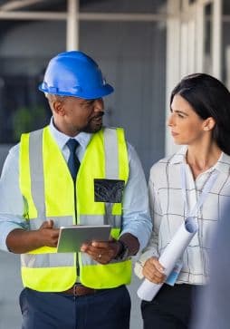 Aligning Your Team with Business Objectives for Construction Success