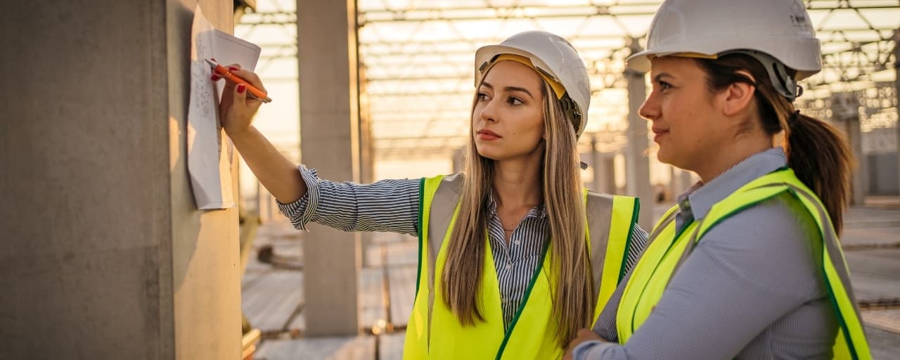 Overcoming Resistance to New Sales Tools in Construction