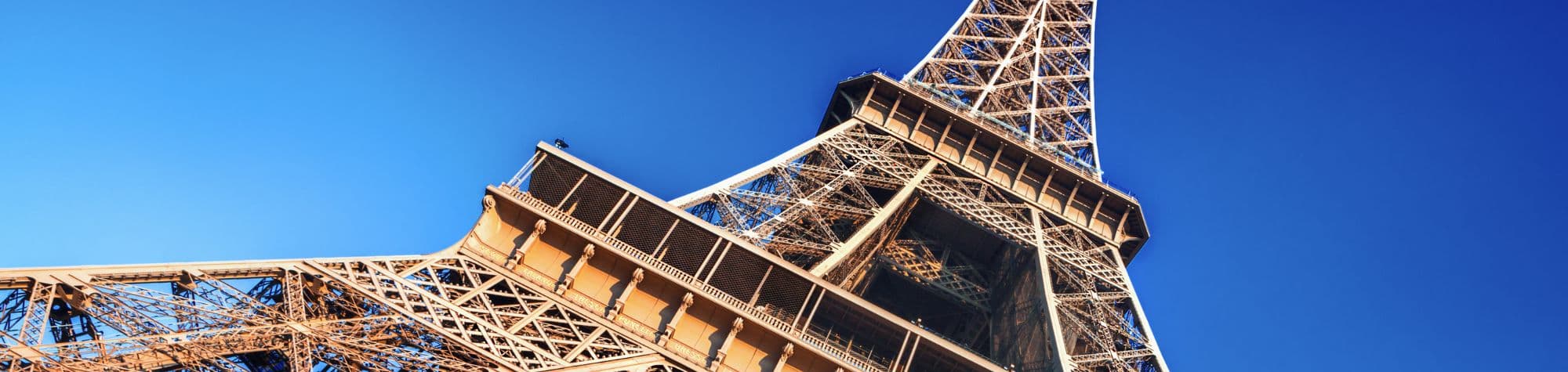Romantic constructions for Valentine’s Day