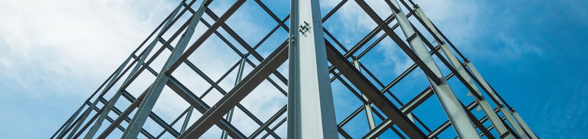 Bewertungen der Datenplattform für Bauprojekte