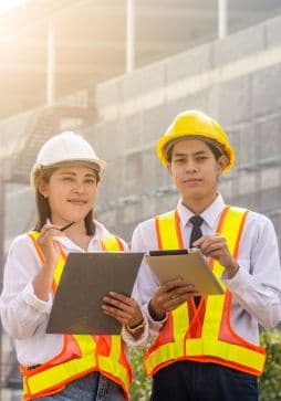 Versatile Solutions in Construction for Adaptable and Flexible Projects