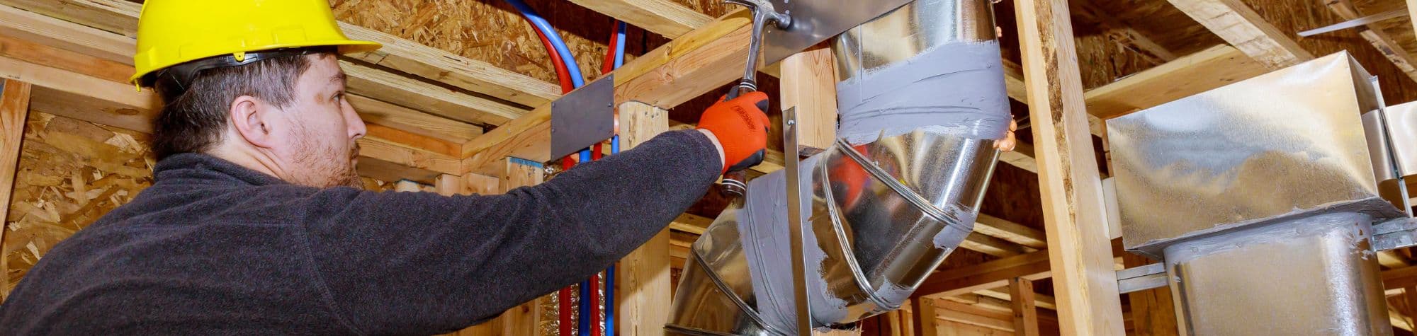 What is 'Punch Out' in Construction: Final Steps Before Project Completion