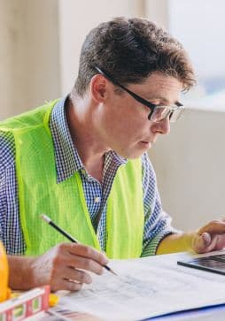 Creating a Culture of Accountability in Your Construction Business