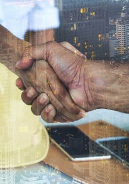 How Can AI-Powered Lead Generation Boost Sales Pipelines in Construction?