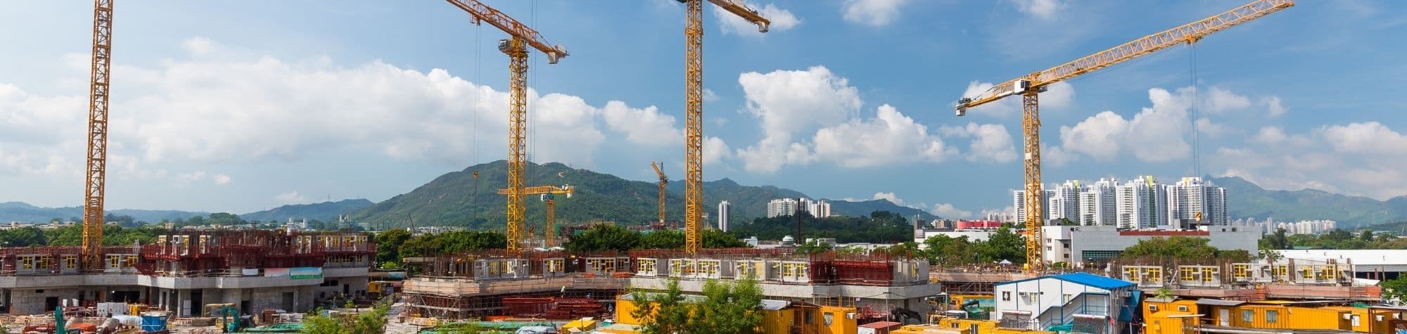Top Construction Sales Software 2026