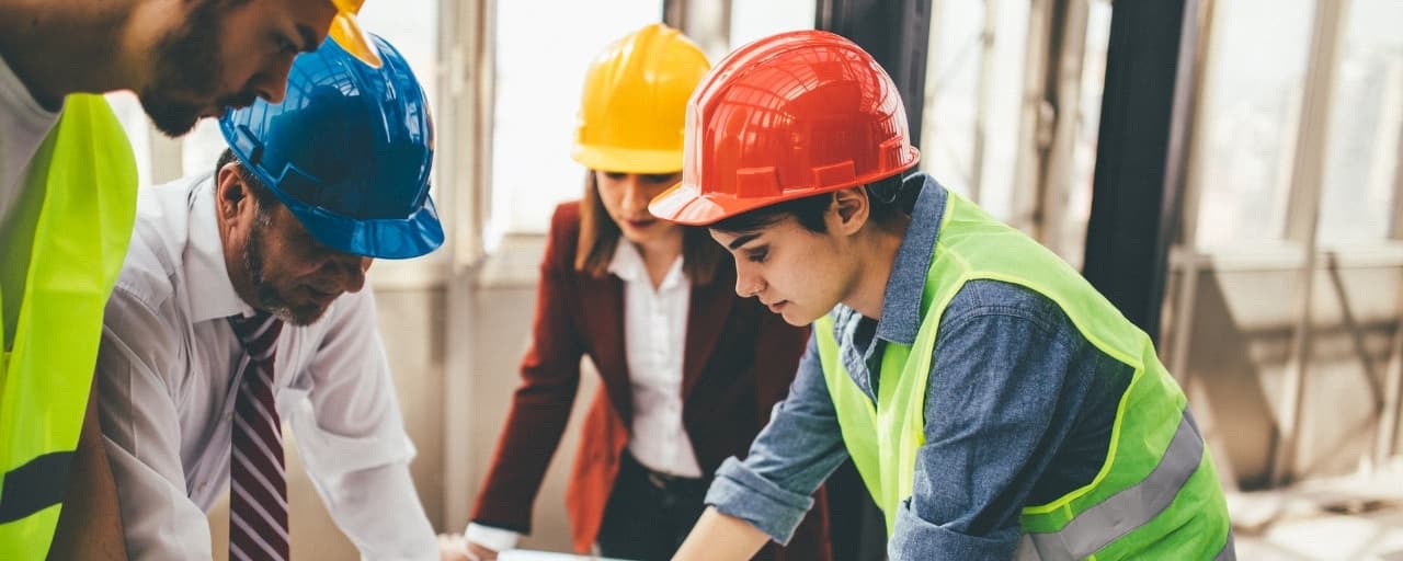 Empowering Your Sales Team with Adaptive Communication Techniques