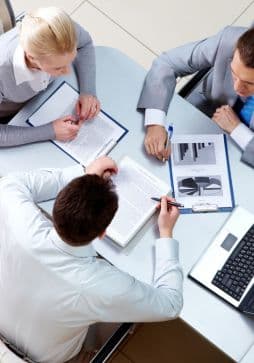 How Can You Improve Lead Conversions with an Optimized Construction Sales Process?