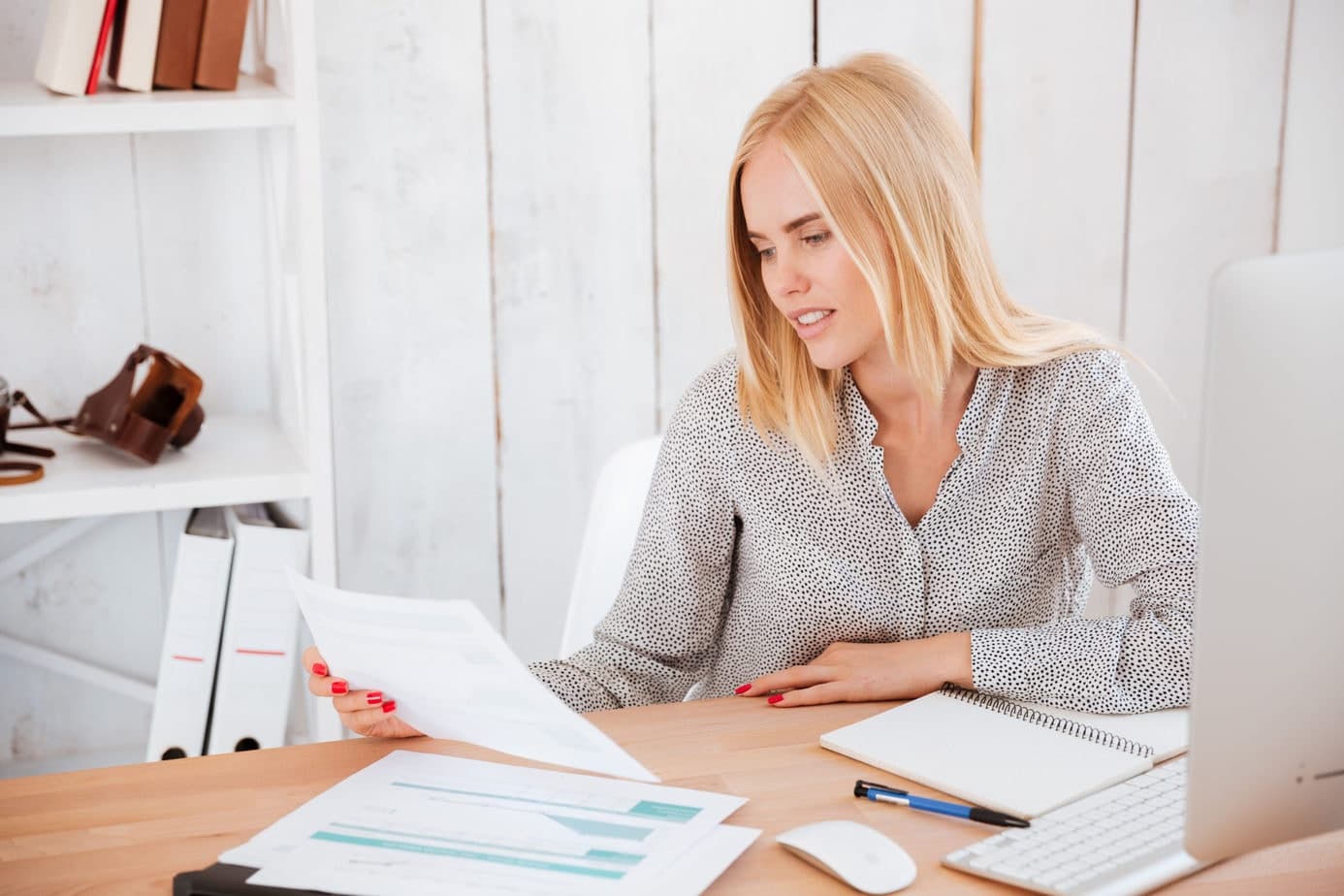 Top 6 Ideas to Push Your Real Estate Marketing