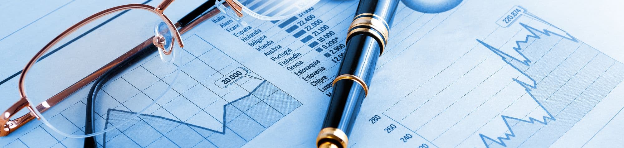 The Role of Collaboration in Effective Market Analysis in Construction