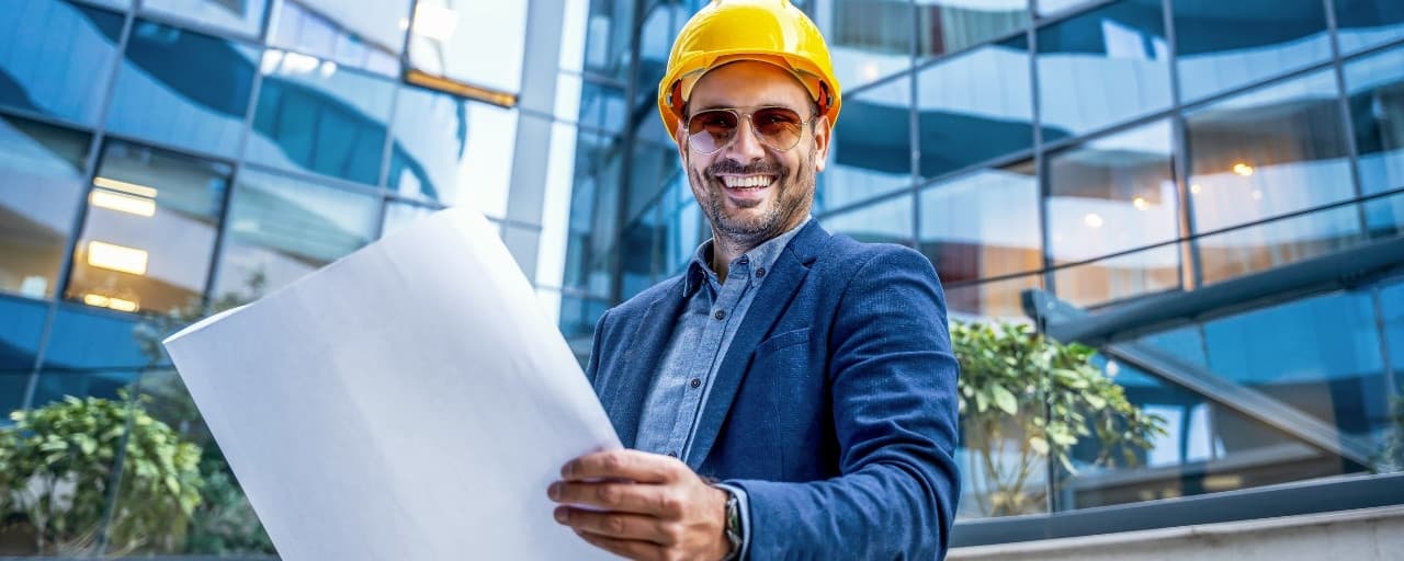 Trends Every Construction Project Manager Should Know