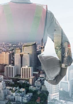 Mastering VOB German Construction Contract Procedures