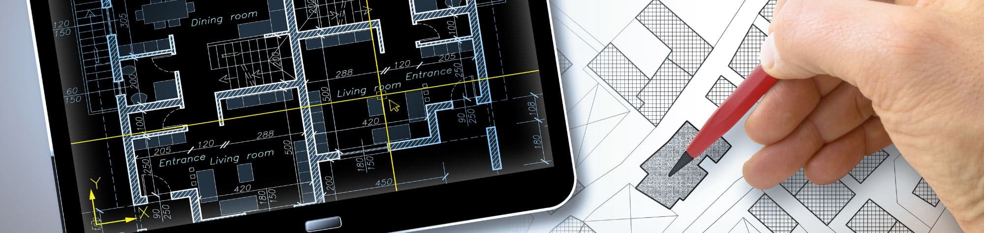 What is the Fastest Construction Method?