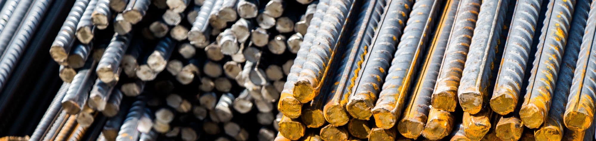 What is the most common waste used in construction?
