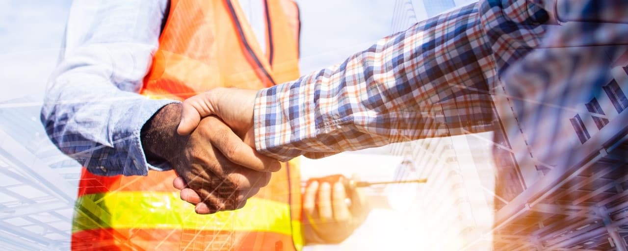 Investing in Talent: Strategies for Retaining Top Performers in Construction