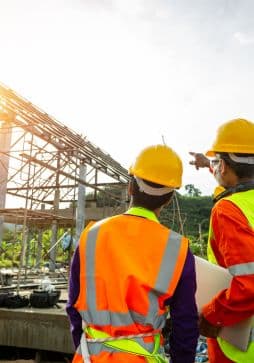 Challenges in Construction Market Analysis and How to Overcome Them