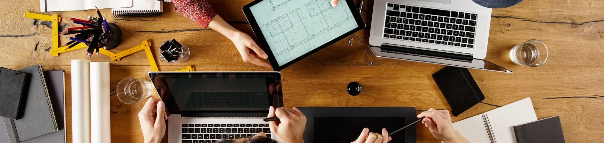 The rise of Revenue Engineering in construction sales