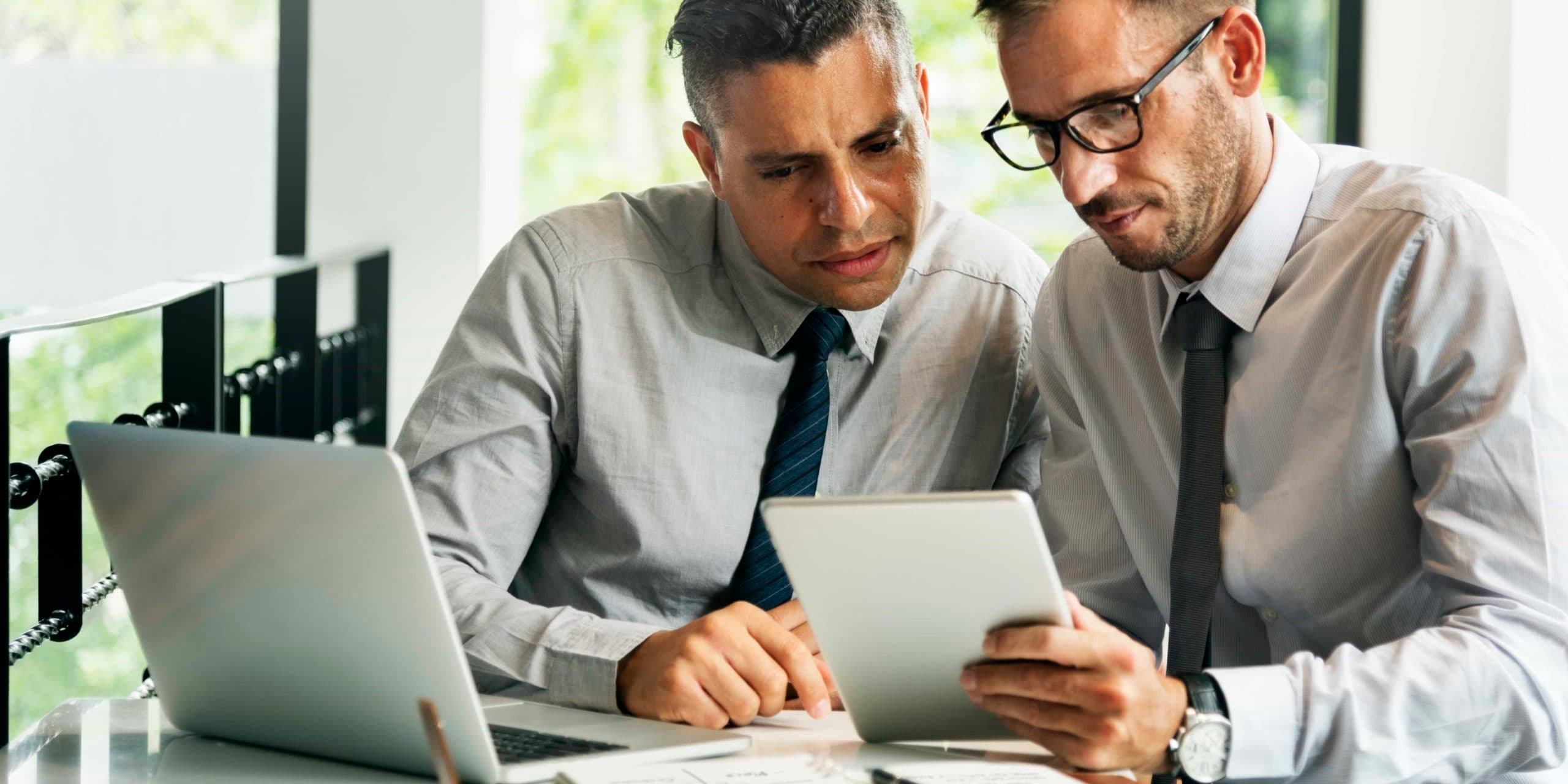 The 5 Most Successful Sales Strategies of the Pros