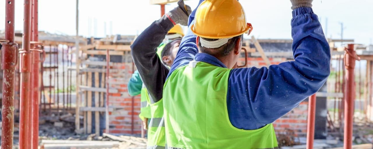 Understanding Market Needs: Tailoring Your Construction Products for Success