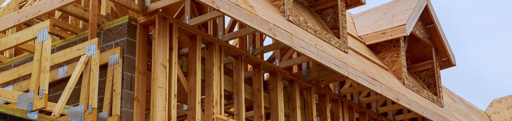 Top US Regions Poised for Commercial Construction Booms
