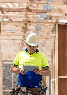 How Blending Digital and Analogue Skills Drives Construction Sales Growth