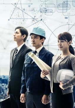 Where is Most Construction Happening in Japan: 2024 Overview