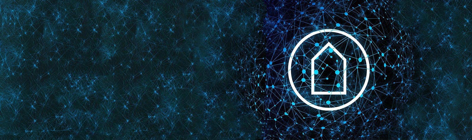 Künstliche Intelligenz identifiziert internationale Bauvorhaben