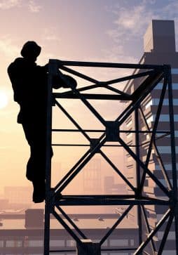 Boost Construction Sales