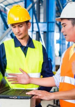 Using Analytics to Optimize Your Construction Product Offerings