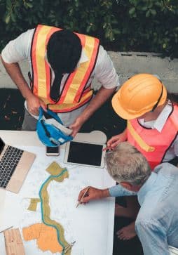 Overcoming Common Pitfalls in Construction Project Management