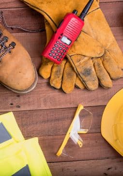 Using Data Analytics to Identify Construction Projects in Their Planning Stages