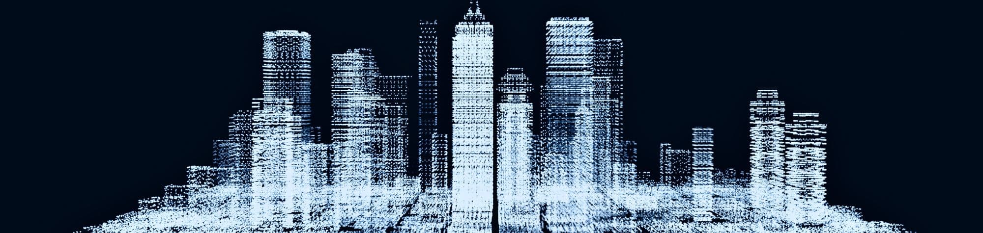 What are the Key Trends in Construction Digitalization?