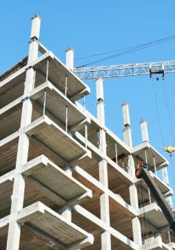 Understanding Economic Factors Impacting the Construction Market