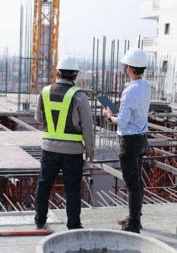 What You Need to Know About the Construction Market Size Report