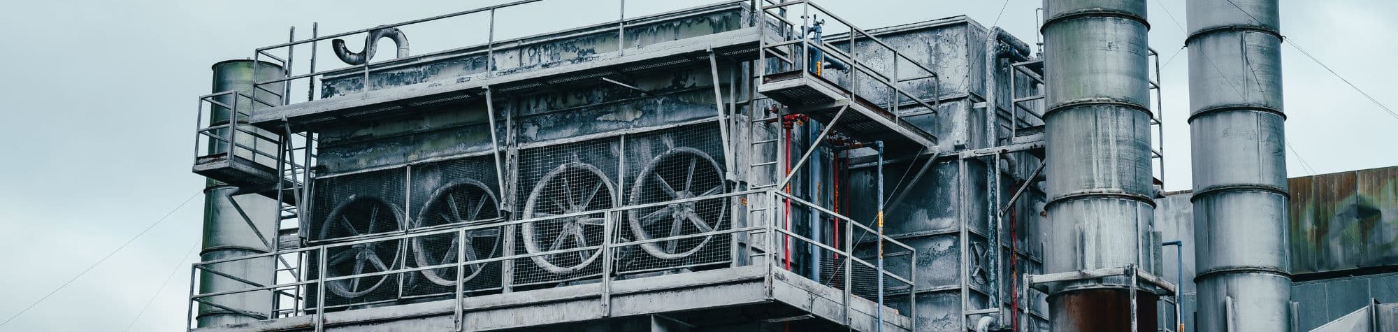 What is an effective Sales Pipeline for Building Product Manufacturers?
