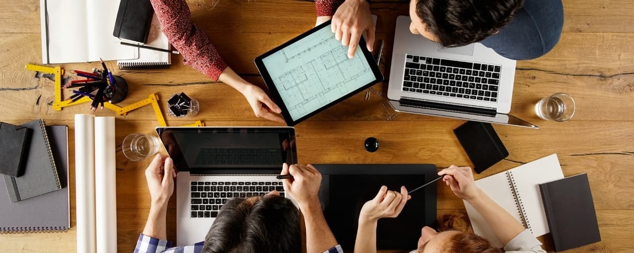 The Importance of SEO for Construction Companies: Best Practices