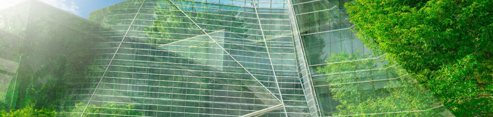 Top Trends in Sustainable Construction Technology for 2024