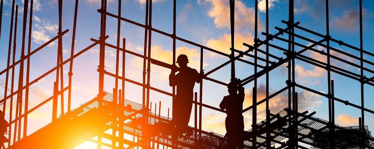 How AI is Revolutionizing Project Management in Construction