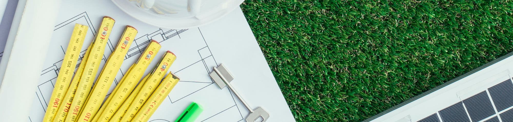 How to be More Efficient in Construction?