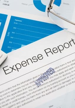 What is the Biggest Expense in Construction?