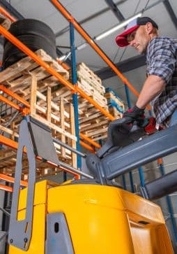 Tips To Improve Operational Efficiency In Construction