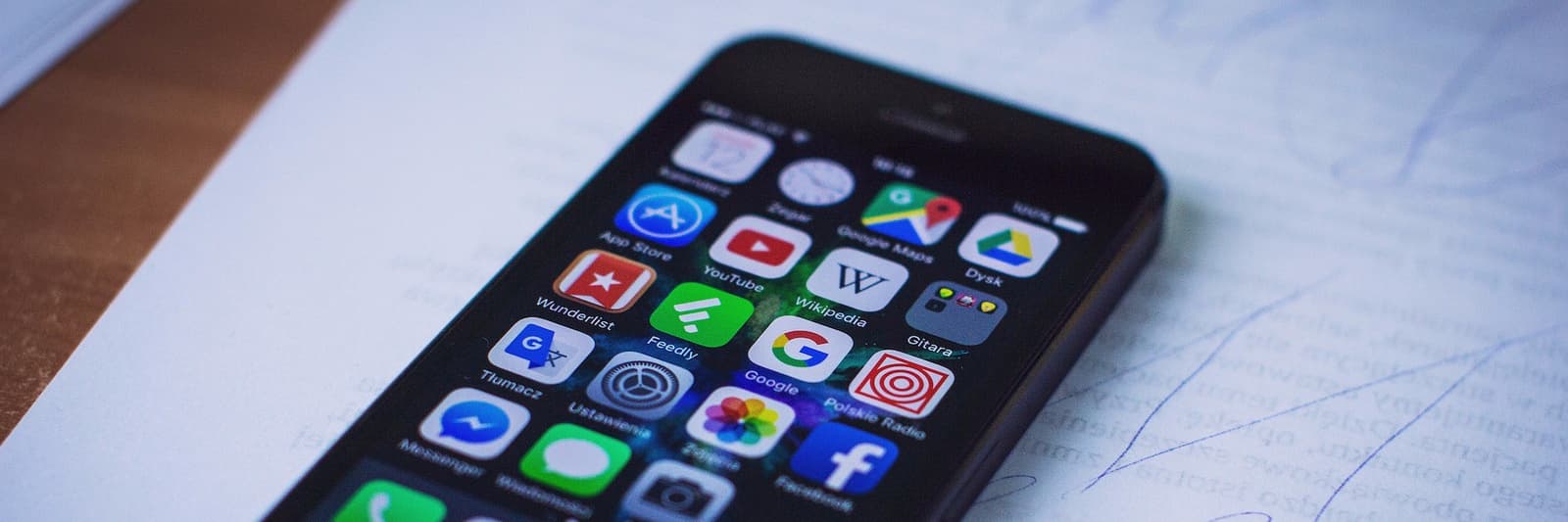 Bau Apps: 12 Beispiele für die Baustelle